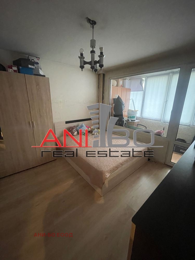 Eladó  2 hálószobás Sofia , Suhata reka , 68 négyzetméter | 65996617 - kép [7]