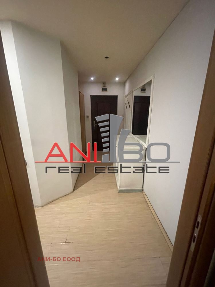Eladó  2 hálószobás Sofia , Suhata reka , 68 négyzetméter | 65996617 - kép [4]