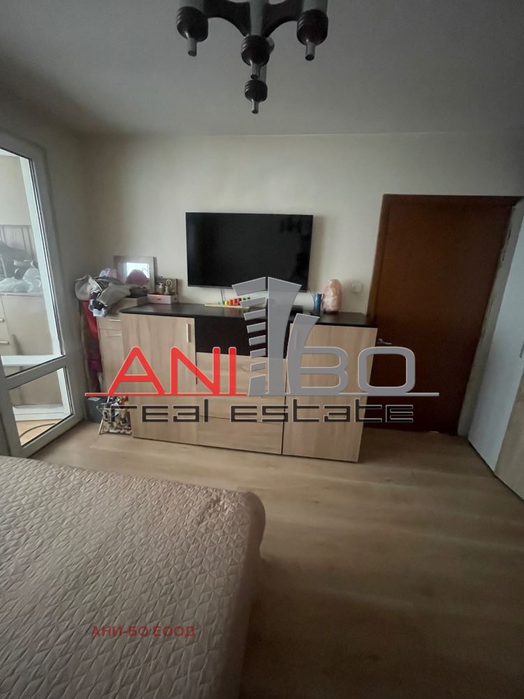 Eladó  2 hálószobás Sofia , Suhata reka , 68 négyzetméter | 65996617 - kép [8]