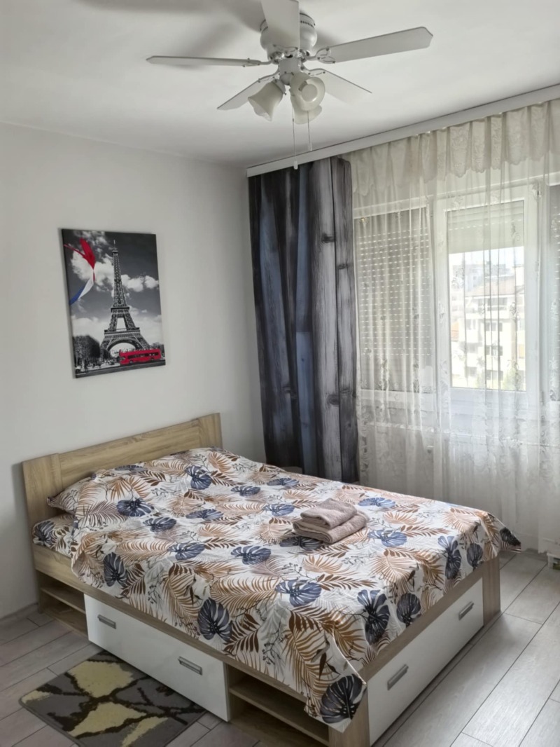 Til salgs  2 soverom Pleven , Sjirok tsentar , 98 kvm | 24873789 - bilde [7]
