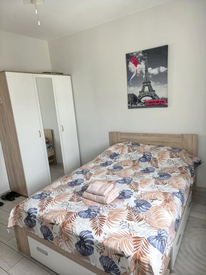 Til salgs  2 soverom Pleven , Sjirok tsentar , 98 kvm | 24873789 - bilde [8]