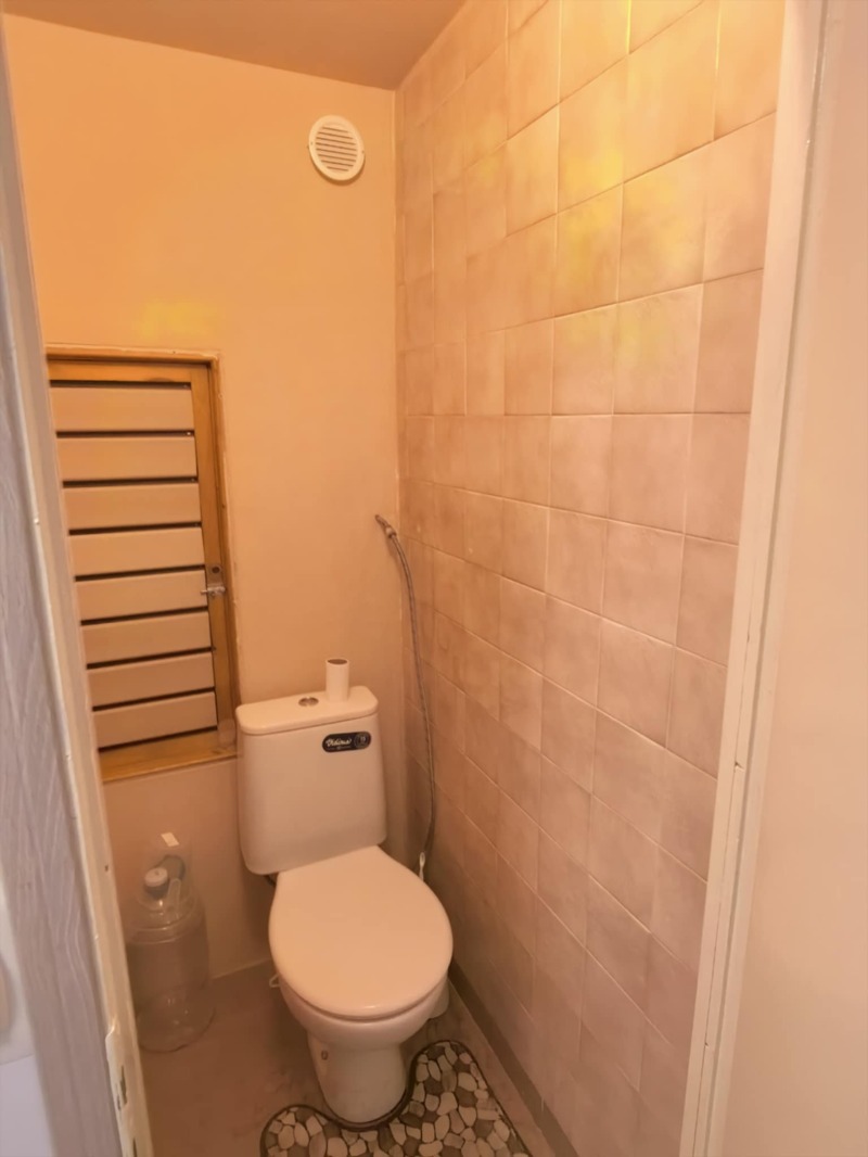 Til salgs  2 soverom Pleven , Sjirok tsentar , 98 kvm | 24873789 - bilde [13]