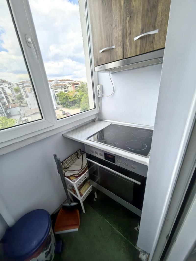 Til salgs  2 soverom Pleven , Sjirok tsentar , 98 kvm | 24873789 - bilde [5]
