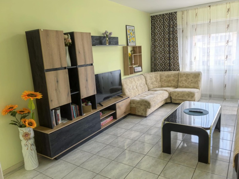 Til salgs  2 soverom Pleven , Sjirok tsentar , 98 kvm | 24873789 - bilde [6]