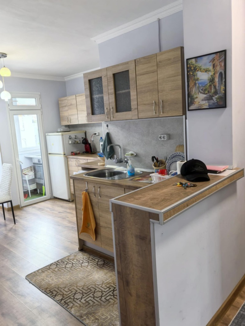 Til salgs  2 soverom Pleven , Sjirok tsentar , 98 kvm | 24873789 - bilde [2]