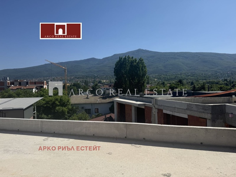 Προς πώληση  2 υπνοδωμάτια Σοφηια , Κραστοβα βαδα , 192 τ.μ | 98543825 - εικόνα [5]