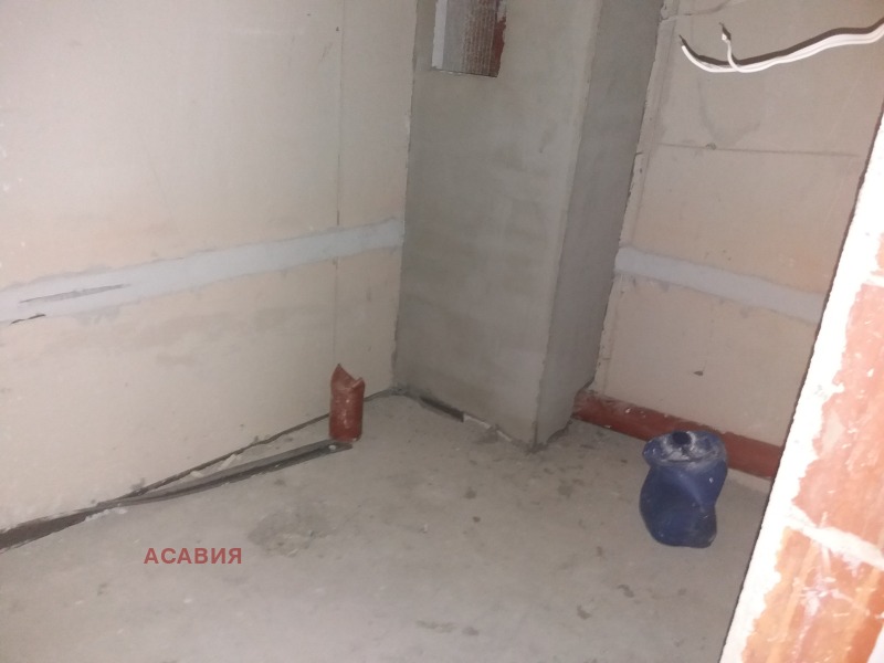 En venta  2 dormitorios región Burgas , Chernomorets , 97 metros cuadrados | 54126762 - imagen [6]
