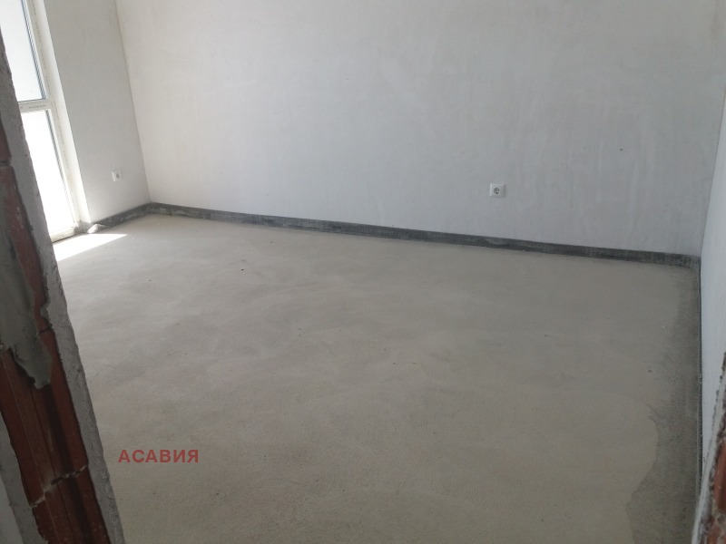 En venta  2 dormitorios región Burgas , Chernomorets , 97 metros cuadrados | 54126762 - imagen [4]
