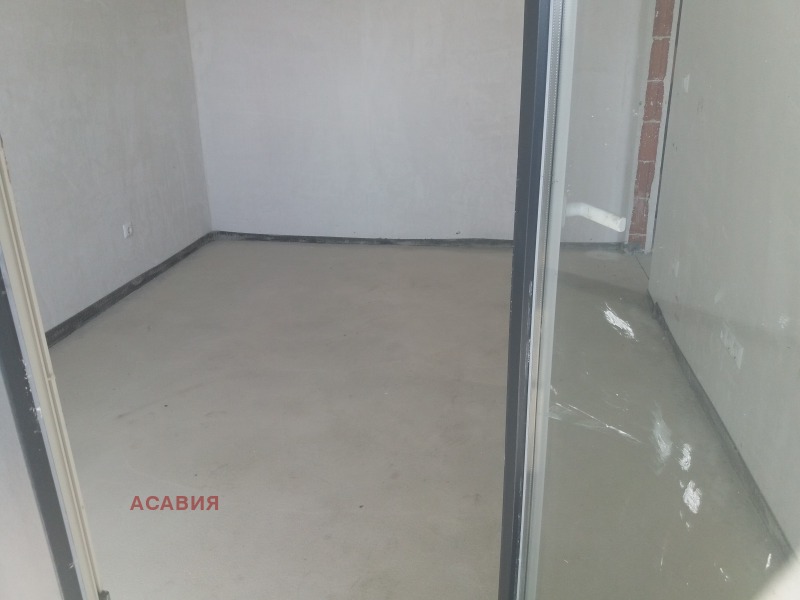 En venta  2 dormitorios región Burgas , Chernomorets , 97 metros cuadrados | 54126762 - imagen [5]