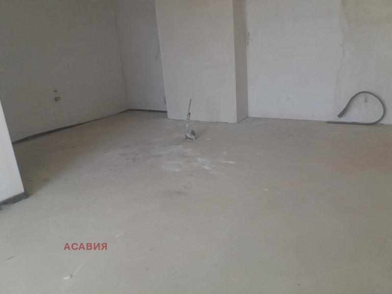 En venta  2 dormitorios región Burgas , Chernomorets , 97 metros cuadrados | 54126762 - imagen [3]