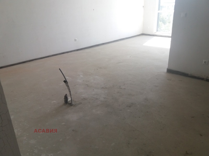 En venta  2 dormitorios región Burgas , Chernomorets , 97 metros cuadrados | 54126762 - imagen [2]
