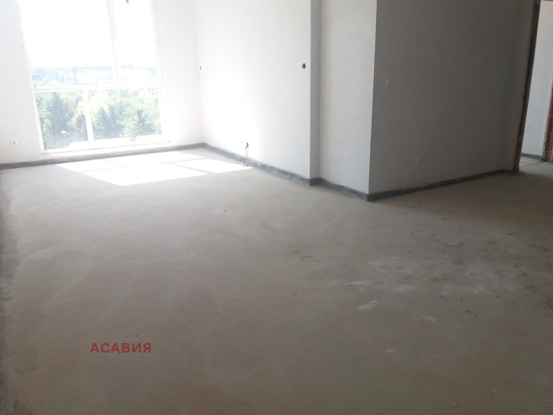 En venta  2 dormitorios región Burgas , Chernomorets , 97 metros cuadrados | 54126762