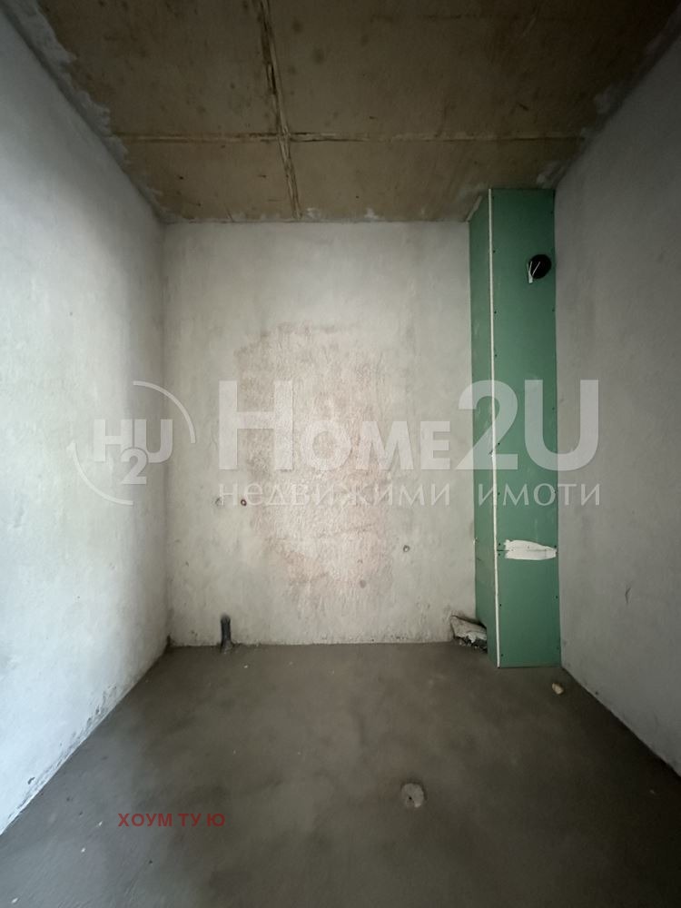 Продава  3-стаен град София , Кръстова вада , 89 кв.м | 24734234 - изображение [5]