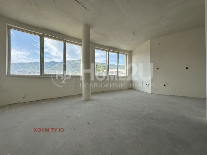 Продава  3-стаен град София , Кръстова вада , 89 кв.м | 24734234