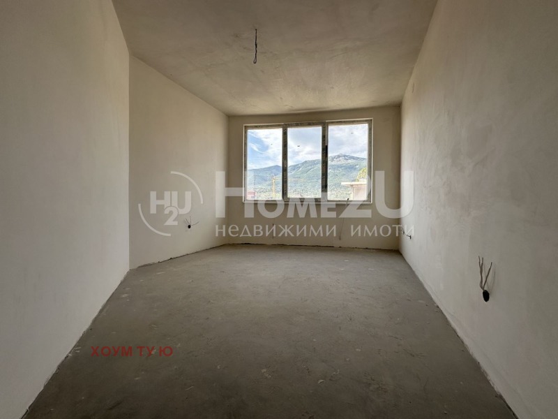 Продава  3-стаен град София , Кръстова вада , 89 кв.м | 24734234 - изображение [4]