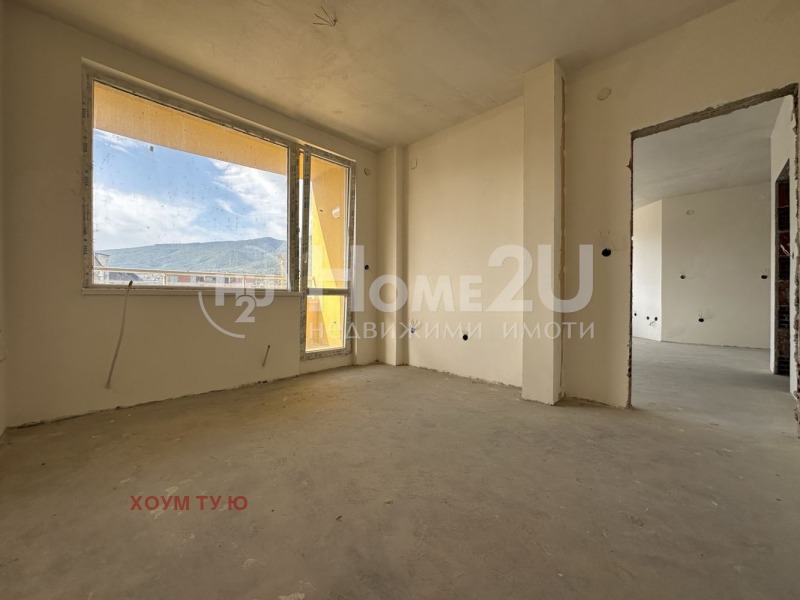 Продава  3-стаен град София , Кръстова вада , 89 кв.м | 24734234 - изображение [3]