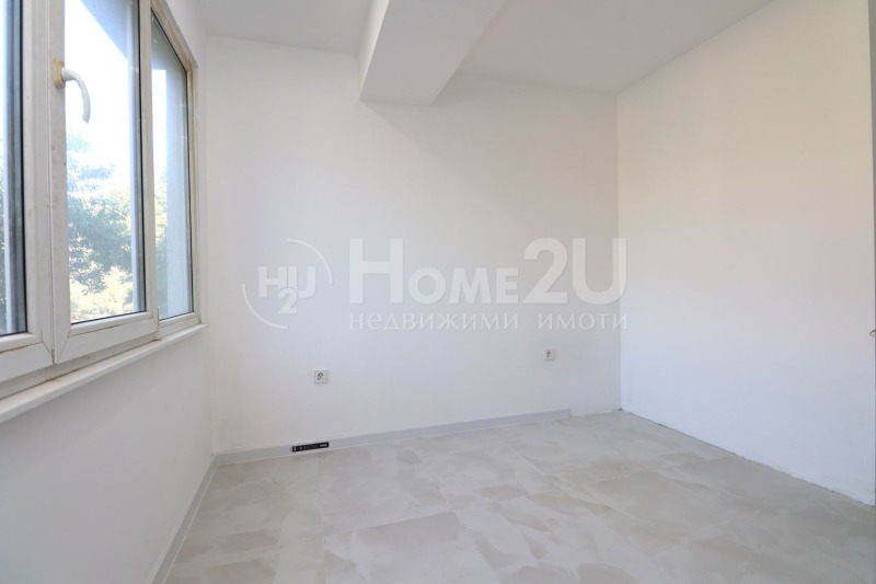 Satılık  2 yatak odası Sofia , Svoboda , 65 metrekare | 78330579 - görüntü [9]