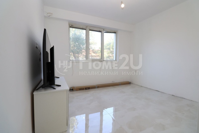 Satılık  2 yatak odası Sofia , Svoboda , 65 metrekare | 78330579 - görüntü [6]