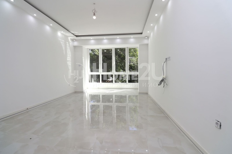 Satılık  2 yatak odası Sofia , Svoboda , 65 metrekare | 78330579 - görüntü [2]