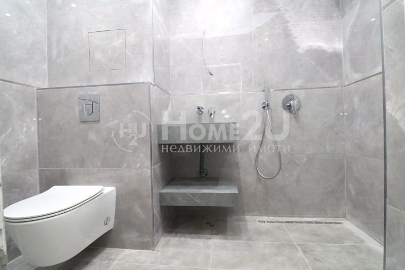 Satılık  2 yatak odası Sofia , Svoboda , 65 metrekare | 78330579 - görüntü [5]