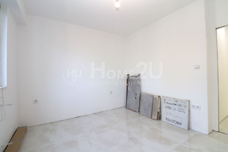 Satılık  2 yatak odası Sofia , Svoboda , 65 metrekare | 78330579 - görüntü [7]