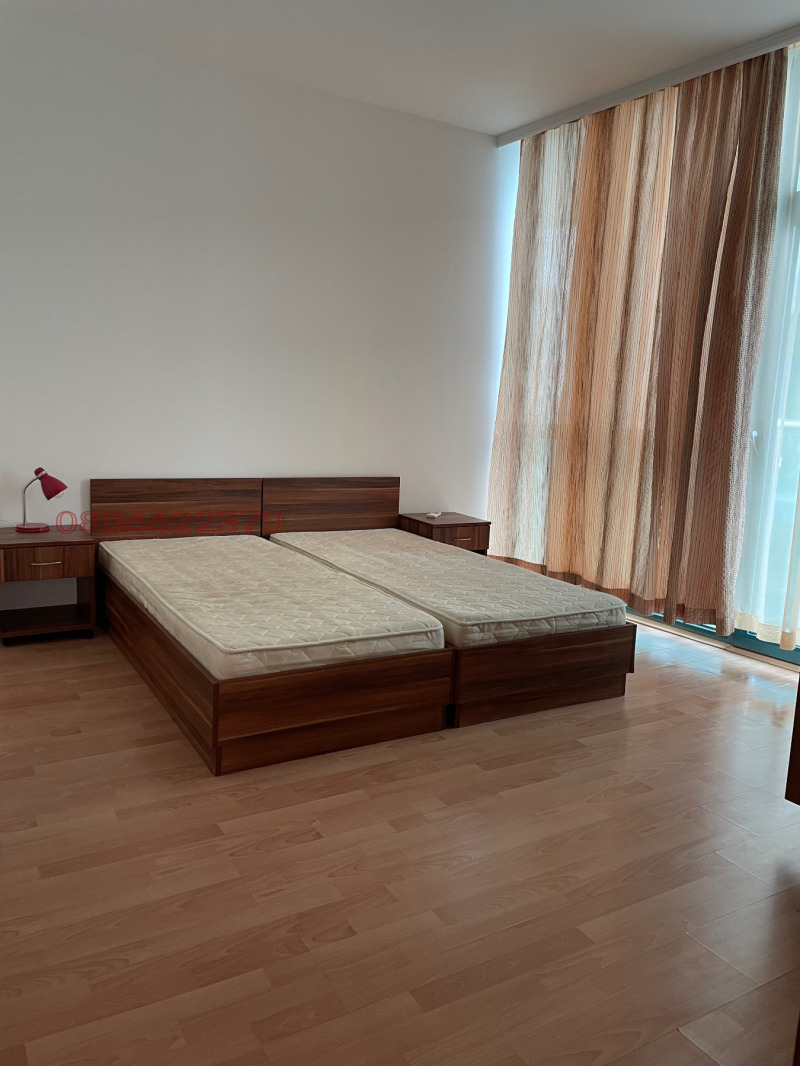 Продава 3-СТАЕН, гр. Приморско, област Бургас, снимка 7 - Апартаменти - 52784794