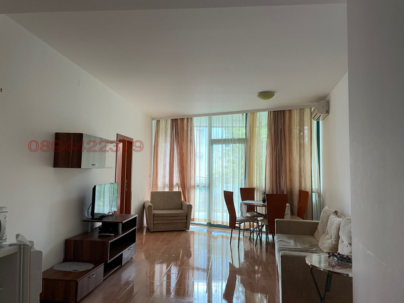 Продава 3-СТАЕН, гр. Приморско, област Бургас, снимка 2 - Апартаменти - 52784794