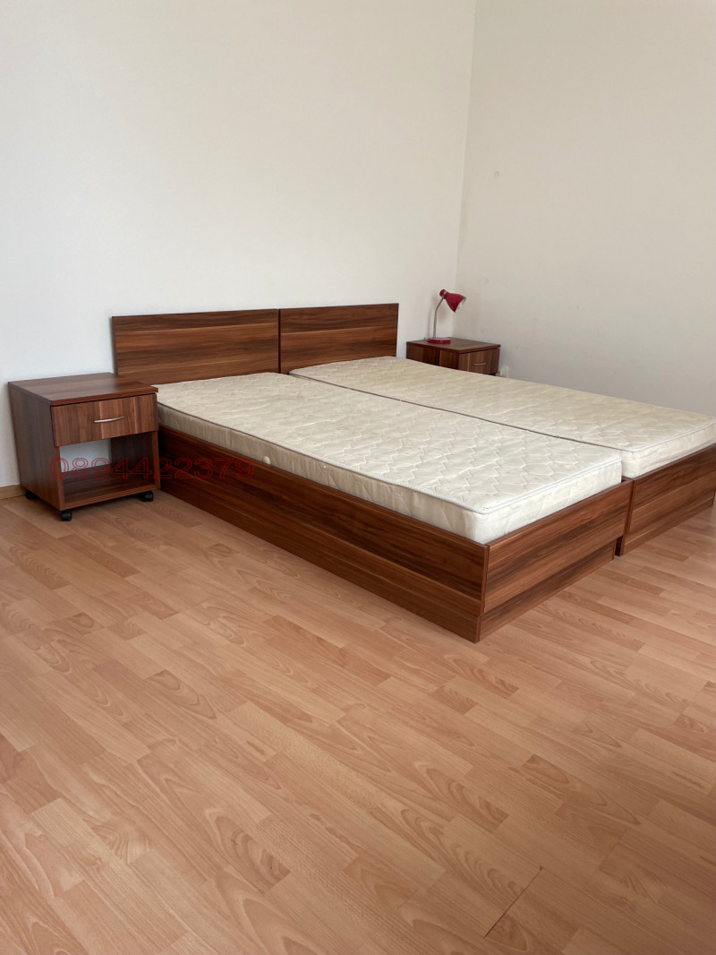 Продава 3-СТАЕН, гр. Приморско, област Бургас, снимка 5 - Апартаменти - 52784794