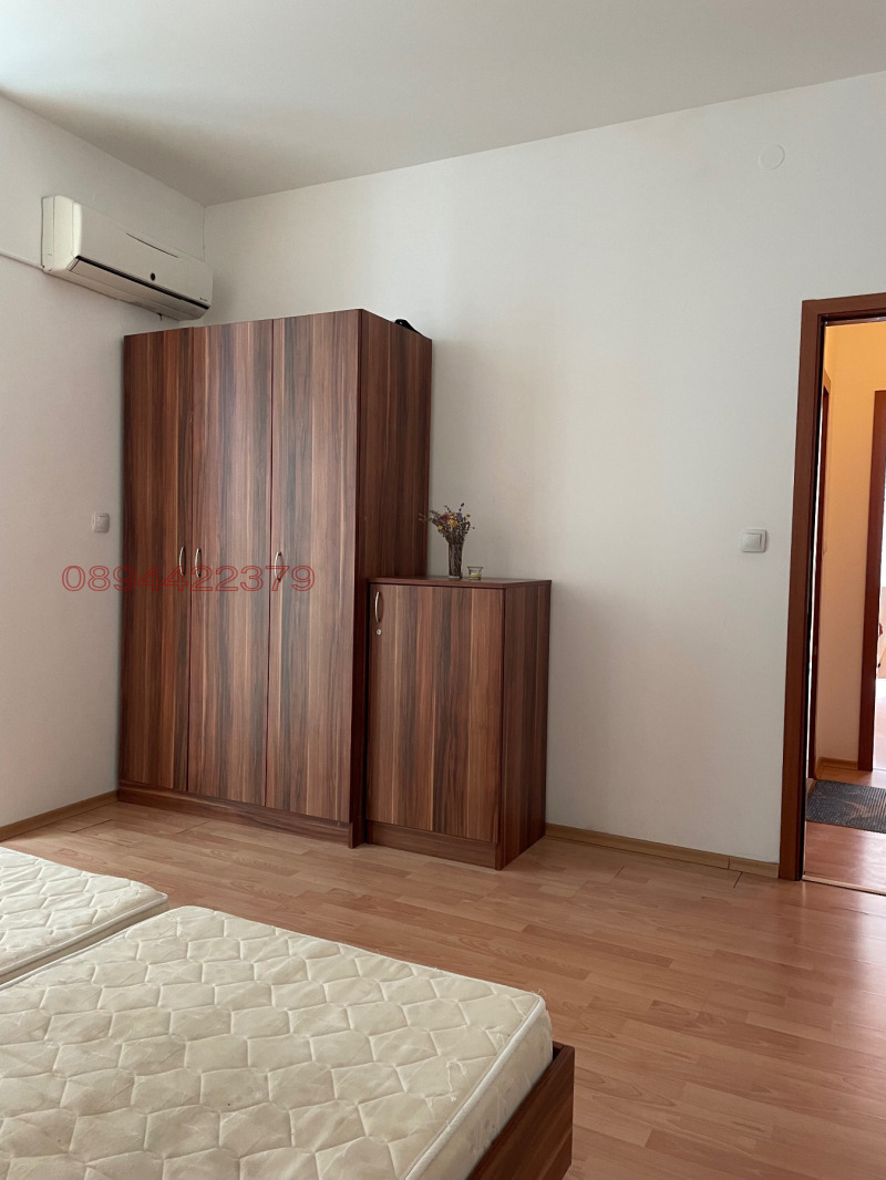 Продава 3-СТАЕН, гр. Приморско, област Бургас, снимка 6 - Апартаменти - 52784794