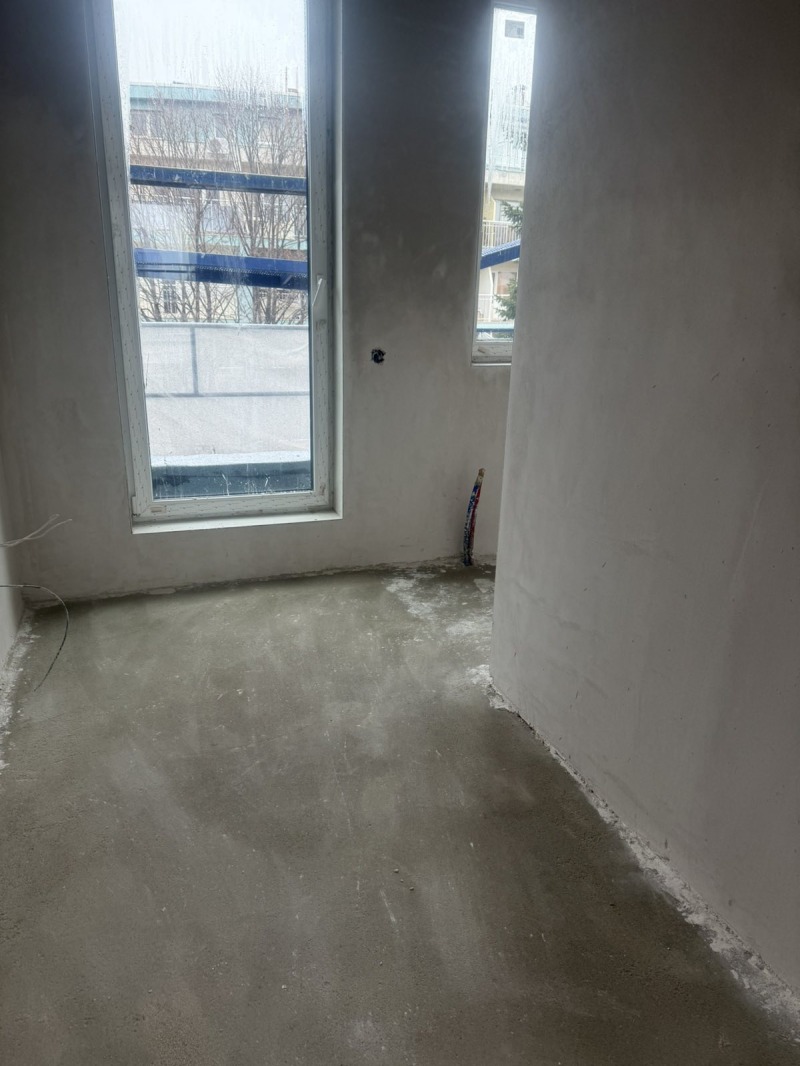 Продава 3-СТАЕН, гр. София, Кръстова вада, снимка 4 - Апартаменти - 52931683