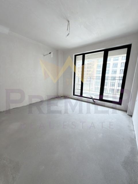 Продава 3-СТАЕН, гр. Пловдив, Тракия, снимка 9 - Апартаменти - 54463719