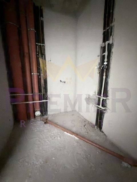 Продава 3-СТАЕН, гр. Пловдив, Тракия, снимка 13 - Апартаменти - 54463719