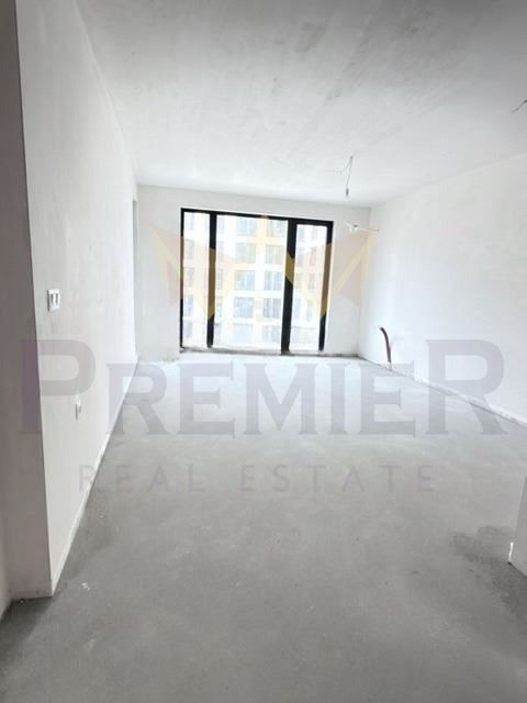 Продава 3-СТАЕН, гр. Пловдив, Тракия, снимка 8 - Апартаменти - 54463719