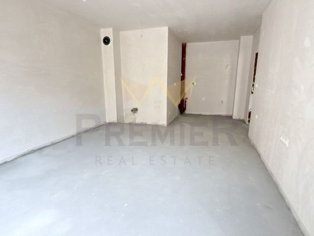 Продава 3-СТАЕН, гр. Пловдив, Тракия, снимка 4 - Апартаменти - 54463719