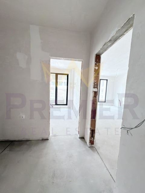 Продава 3-СТАЕН, гр. Пловдив, Тракия, снимка 2 - Апартаменти - 54463719