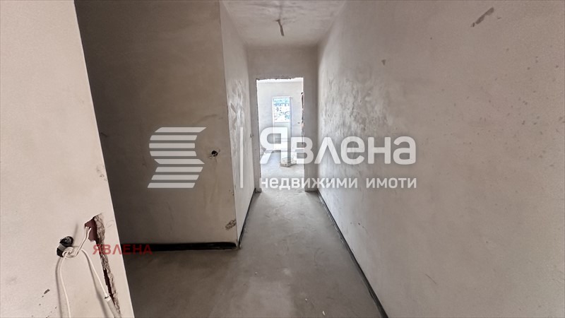 Продава 3-СТАЕН, гр. София, Малинова долина, снимка 8 - Апартаменти - 54599825