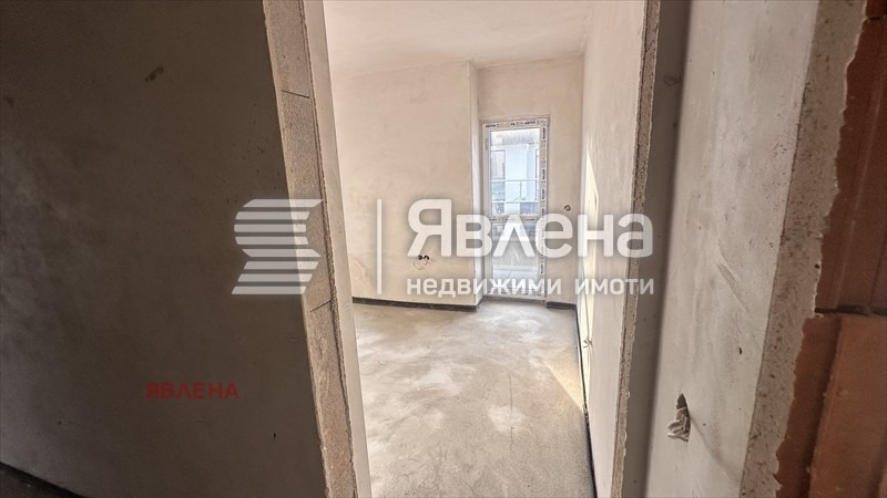 Продава 3-СТАЕН, гр. София, Малинова долина, снимка 5 - Апартаменти - 54599825