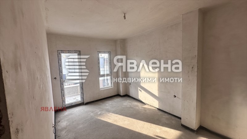 Продава 3-СТАЕН, гр. София, Малинова долина, снимка 3 - Апартаменти - 54599825