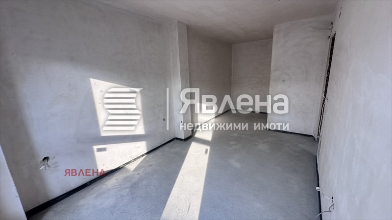 Продава 3-СТАЕН, гр. София, Малинова долина, снимка 4 - Апартаменти - 54599825