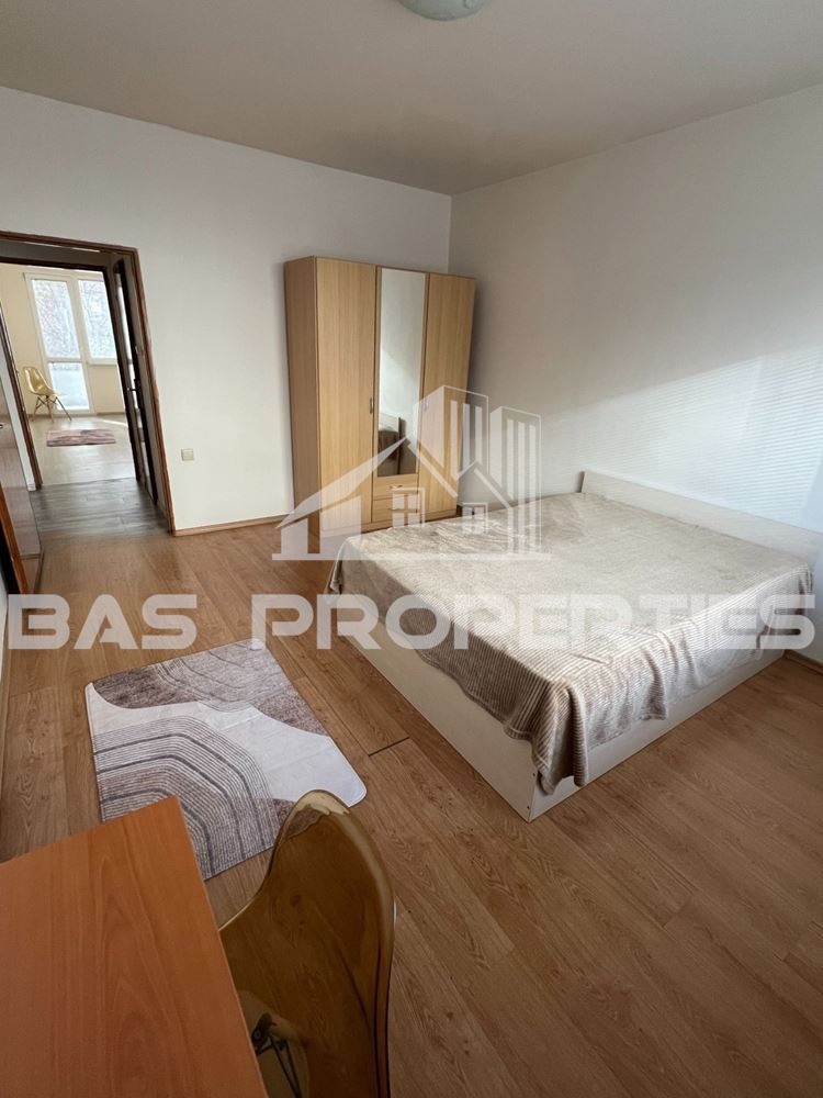 Продава 3-СТАЕН, гр. София, Банишора, снимка 11 - Апартаменти - 56577966