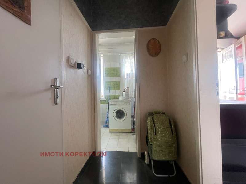 Na prodej  3+ ložnice Sofia , Iztok , 190 m2 | 18369105 - obraz [15]
