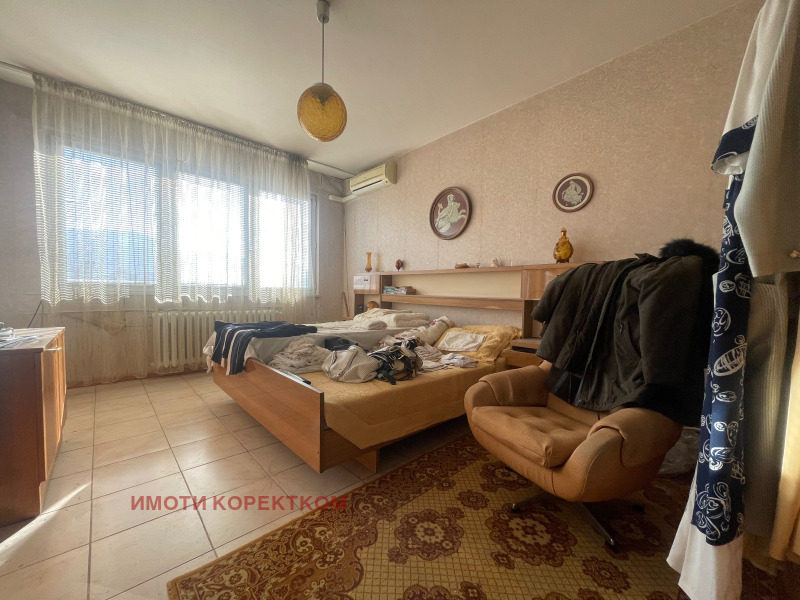 For Sale  2 bedroom Sofia , Iztok , 190 sq.m | 58937632 - image [12]