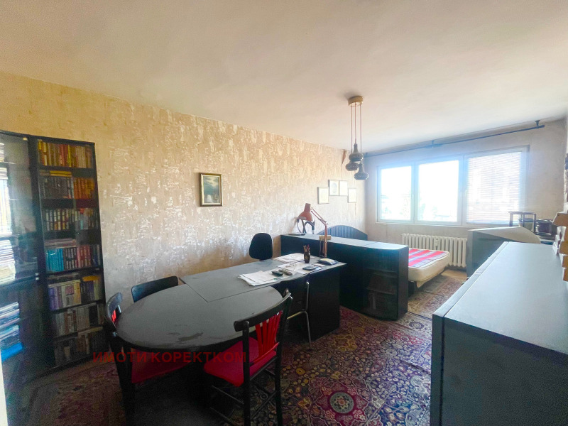 Na prodej  3+ ložnice Sofia , Iztok , 190 m2 | 18369105 - obraz [7]