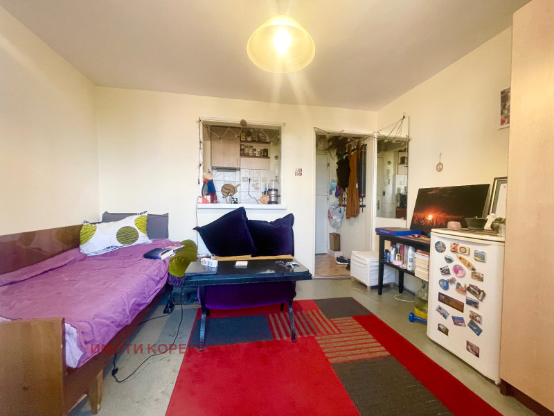 Na prodej  3+ ložnice Sofia , Iztok , 190 m2 | 18369105 - obraz [16]