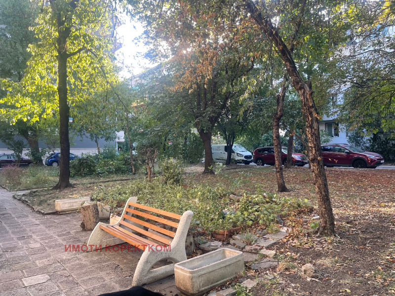 For Sale  2 bedroom Sofia , Iztok , 190 sq.m | 58937632 - image [2]