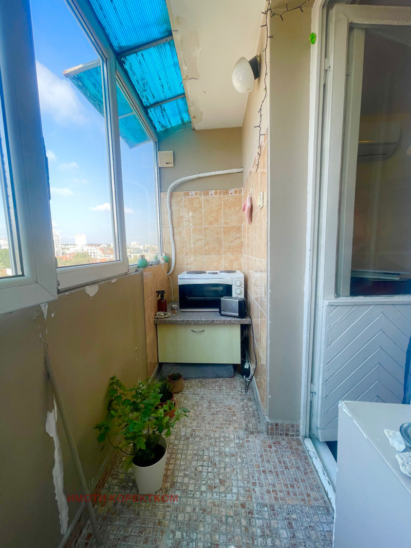 Na prodej  3+ ložnice Sofia , Iztok , 190 m2 | 18369105 - obraz [17]
