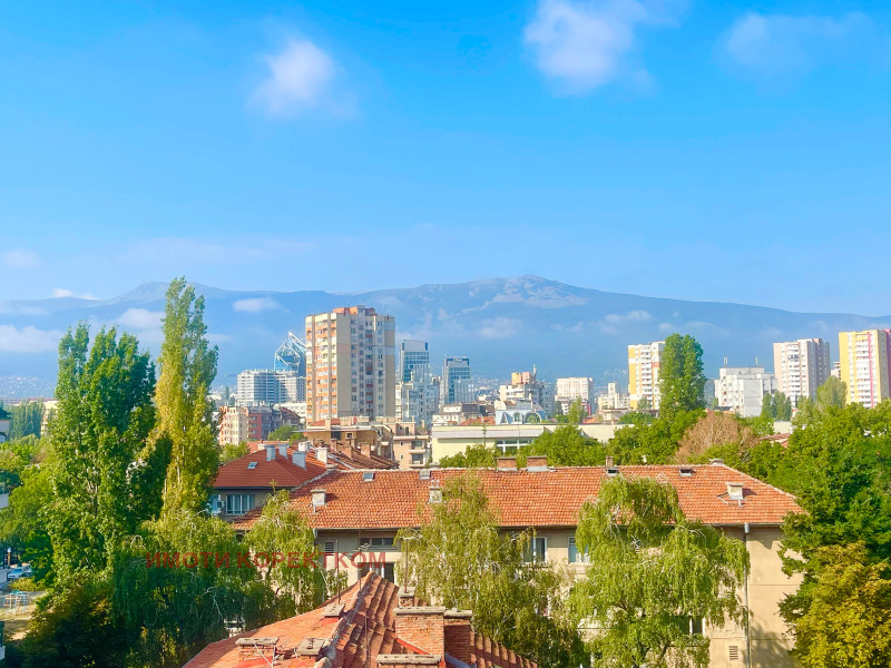Na prodej  3+ ložnice Sofia , Iztok , 190 m2 | 18369105 - obraz [8]