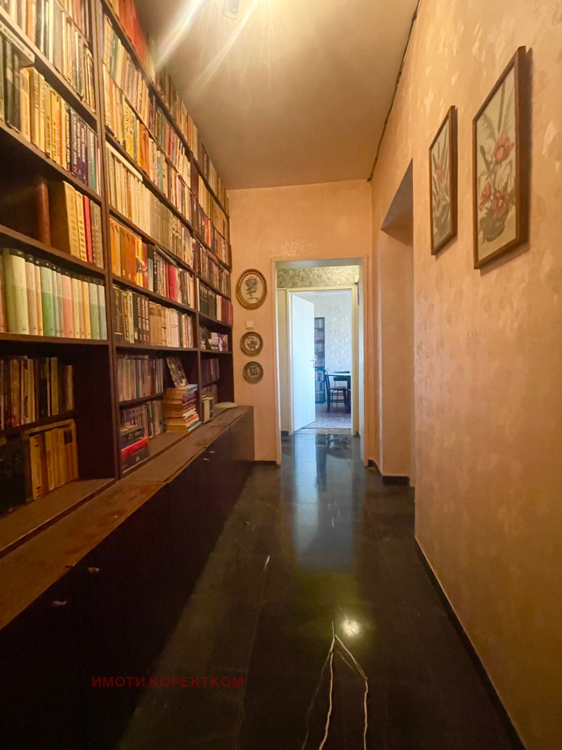 Na prodej  3+ ložnice Sofia , Iztok , 190 m2 | 18369105 - obraz [6]