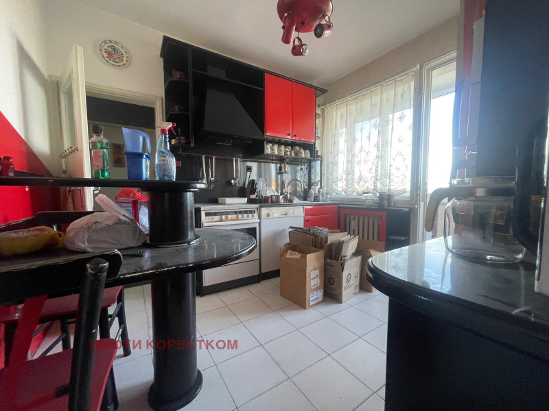 For Sale  2 bedroom Sofia , Iztok , 190 sq.m | 58937632 - image [7]