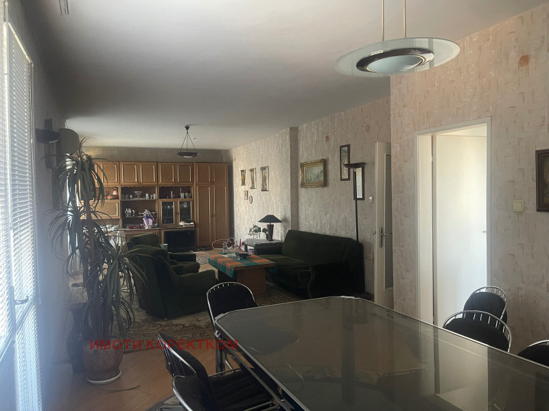 For Sale  2 bedroom Sofia , Iztok , 190 sq.m | 58937632 - image [5]